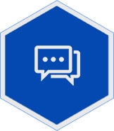 熟練員工技術(shù)培訓(xùn)<br>
和技術(shù)咨詢(xún)服務(wù)